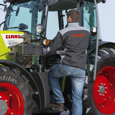 ELIOS 240-210