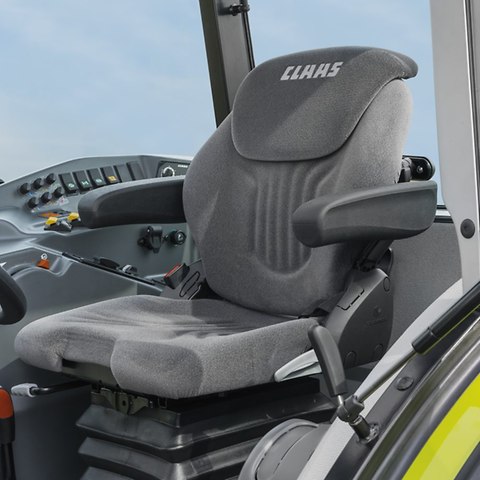 ELIOS 240-210