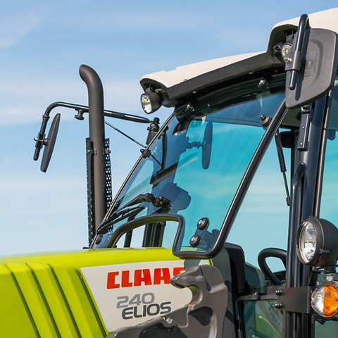ELIOS 240-210