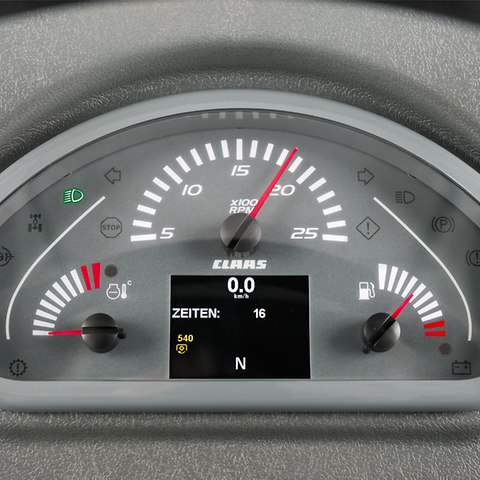 ELIOS 240-210