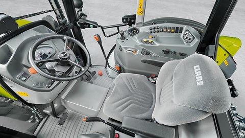 ELIOS 240-210