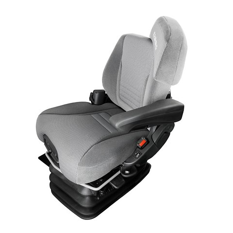 ARION 400 Stage V