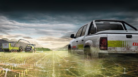 Rozwiązania cyfrowe